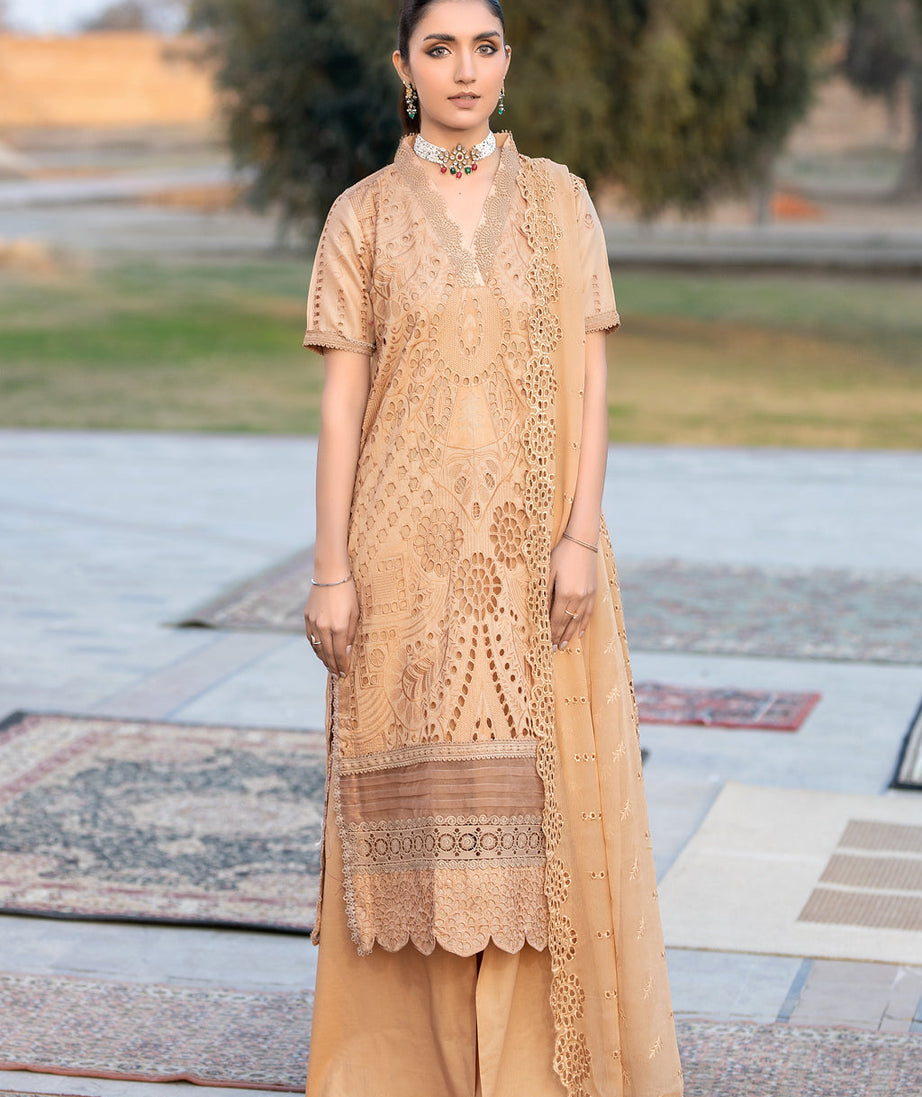 Johra Rozeria C/Kari Lawn`24 JH#158