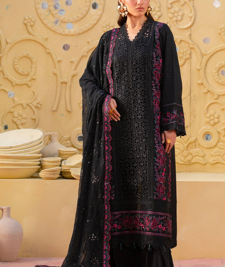 RA Nureh Exclusive Karandi'25 D#135