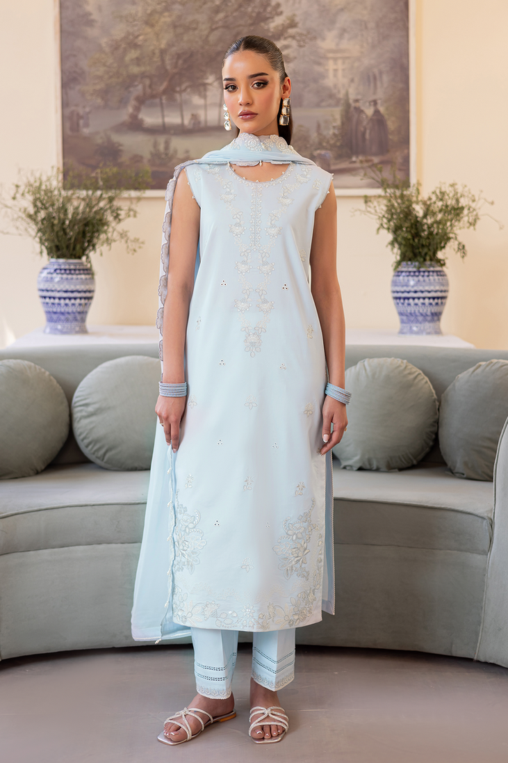 Seran Nayaab Eid Lawn'25 D#05