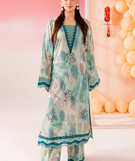 RA Nureh Emb C/Kari Lawn'24 NU#138