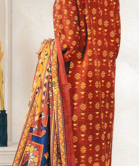 Zellbury Winter?20 ZWUWC#320669