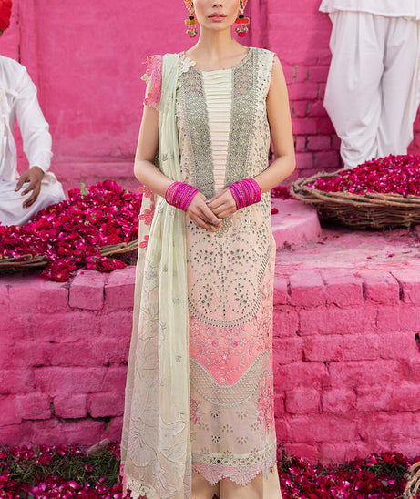 RA Nureh Mela F/Lawn'24 NDS#103