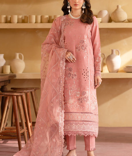 RA Nureh Exclusive Karandi'25 D#130