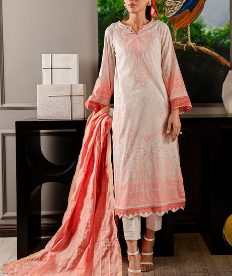 RA Nureh Signature Lawn'24 SP#108