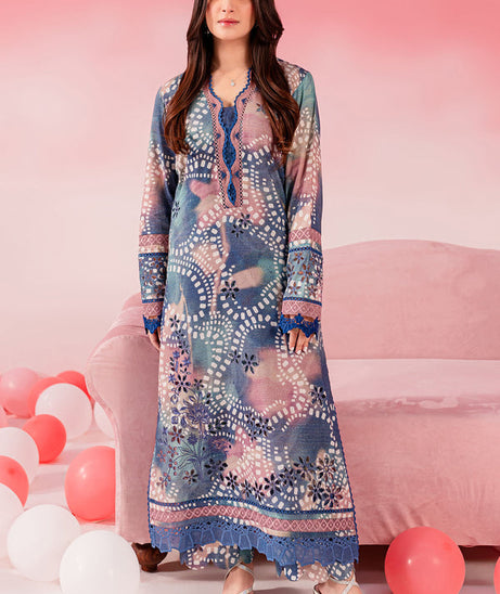 RA Nureh Emb C/Kari Lawn'24 NU#145