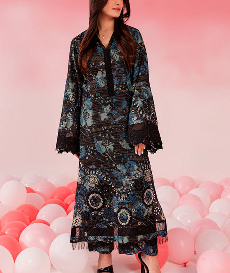 RA Nureh Emb C/Kari Lawn'24 NU#143