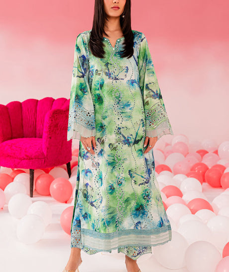 RA Nureh Emb C/Kari Lawn'24 NU#142