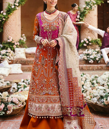 RA Nureh Jhoomro L/Formal'24 NL#66