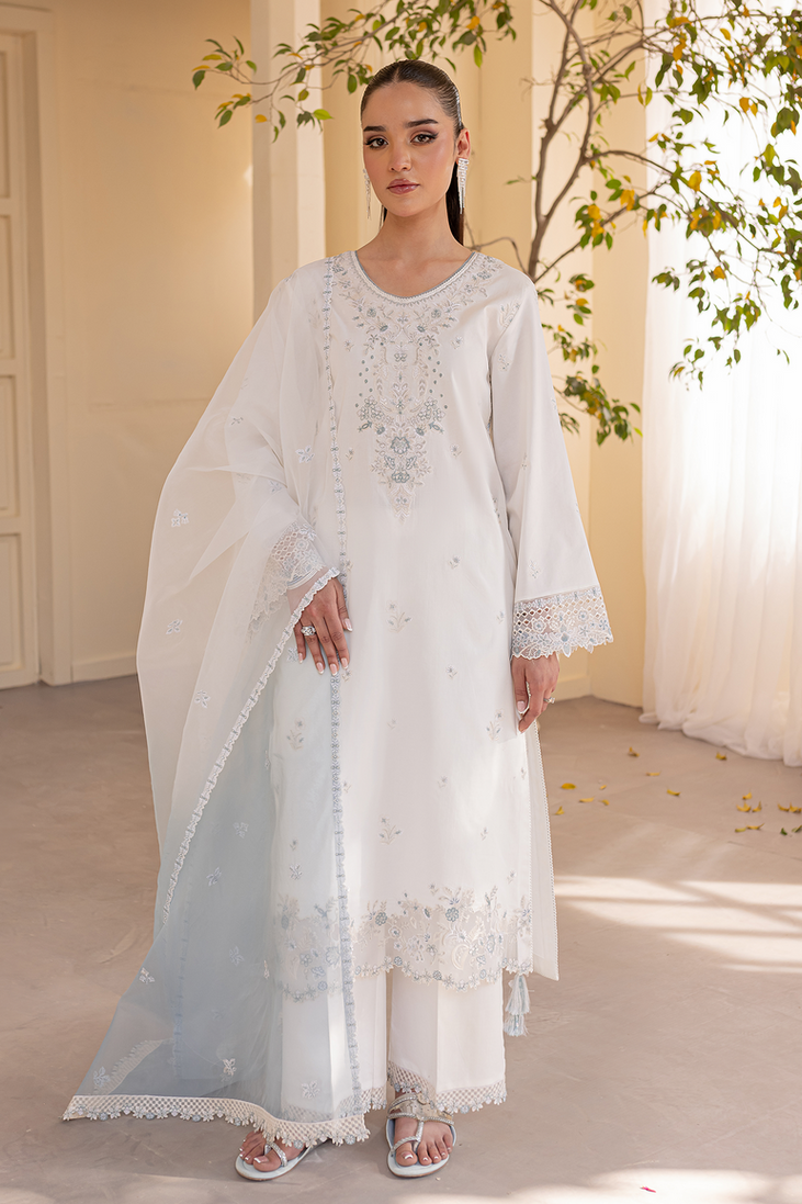 Seran Nayaab Eid Lawn'25 D#08