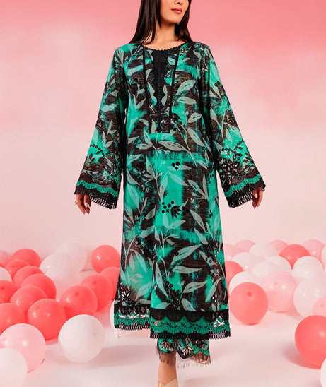 RA Nureh Emb C/Kari Lawn'24 NU#144