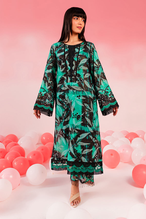 RA Nureh Emb C/Kari Lawn'24 NU#144