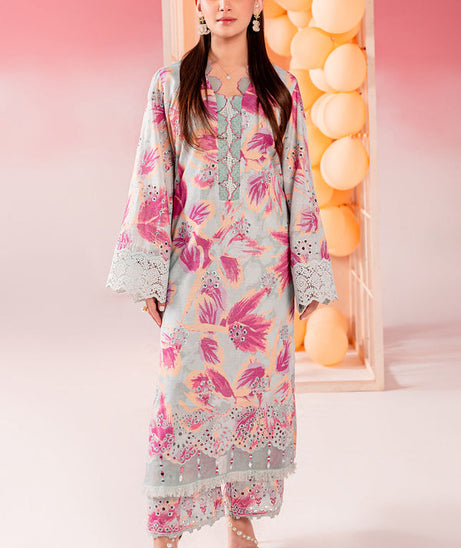 RA Nureh Emb C/Kari Lawn'24 NU#139