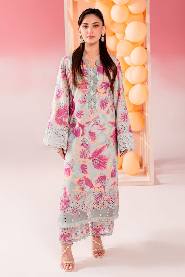 RA Nureh Emb C/Kari Lawn'24 NU#139