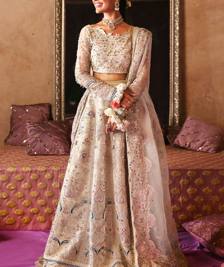 RA Nureh Jhoomro L/Formal'24 NL#72