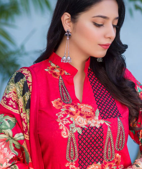 Bin Yousaf Kanwal E/Linen`20 BY#09