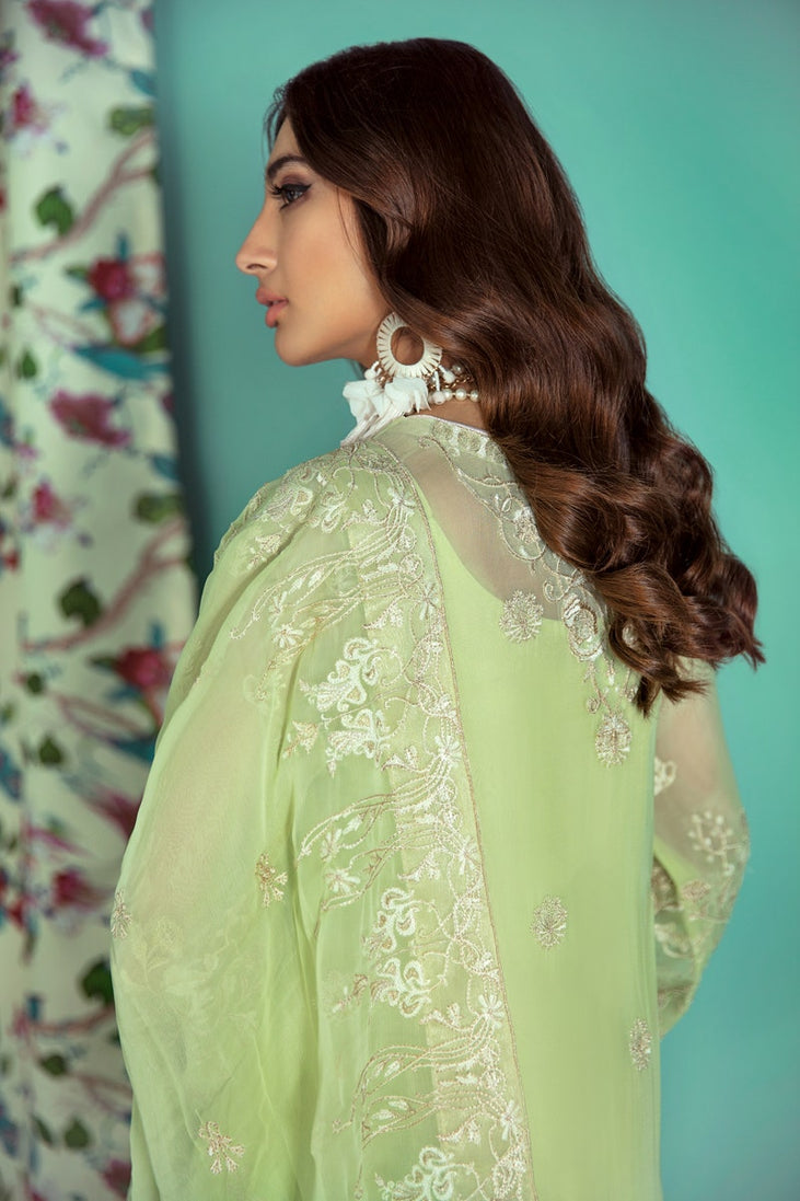 Gul Ahmed Summer Collection'20 LE#17