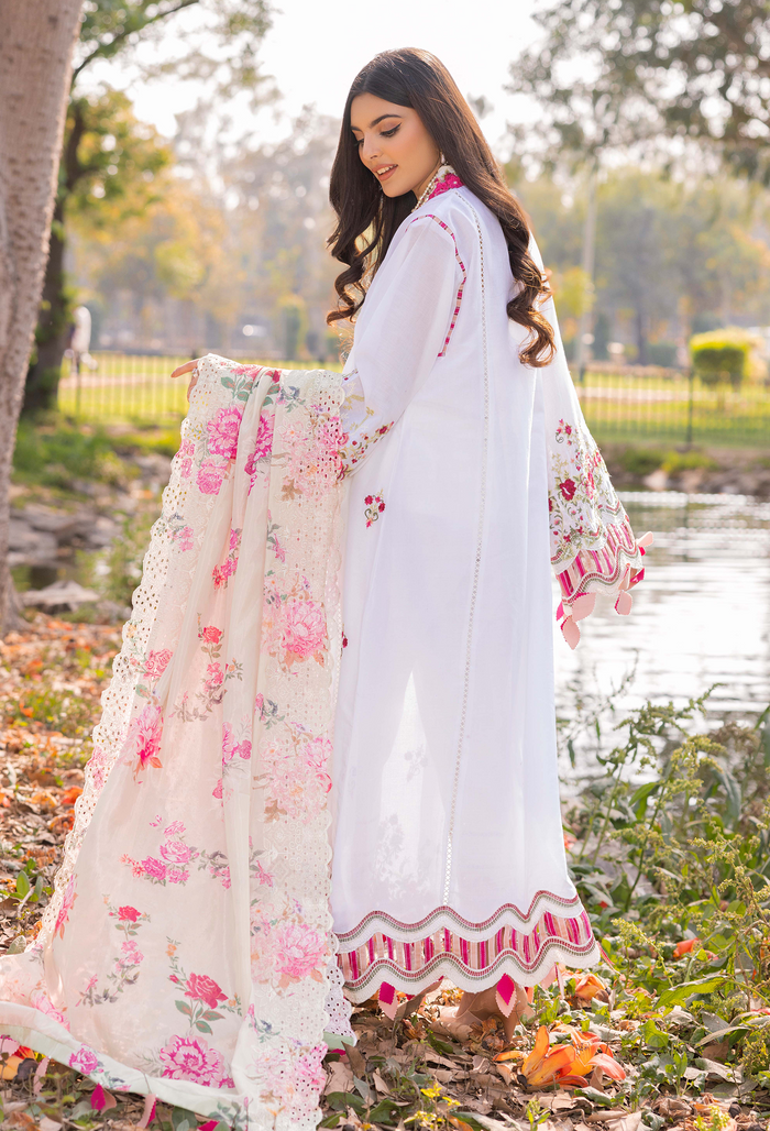 Adan`s Libas Morzine Eid`23 D#4