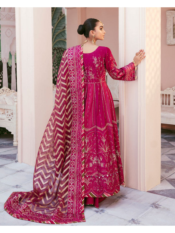 Gulaal Eid Luxury Formals`22 D#3