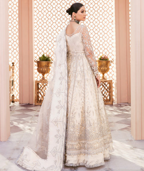 Gulaal Eid Luxury Formals`22 D#5