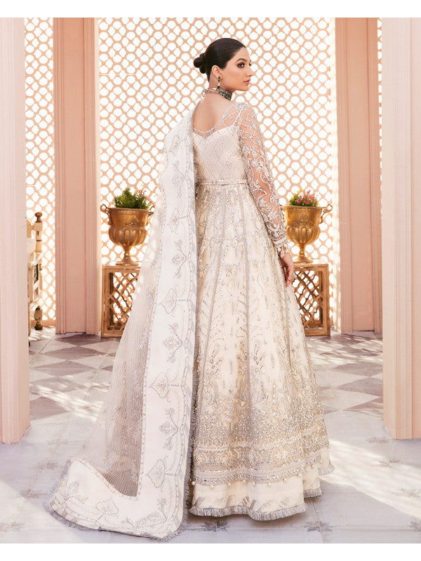 Gulaal Eid Luxury Formals`22 D#5