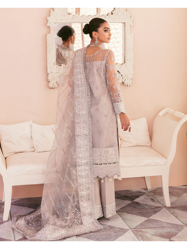 Gulaal Eid Luxury Formals`22 D#8