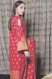 Sitara Jewel Jacquard`20 D#2001-B