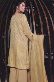 Sitara Jewel Jacquard`20 D#2003-A