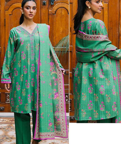 Zellbury Winter`24 WUWX#20159