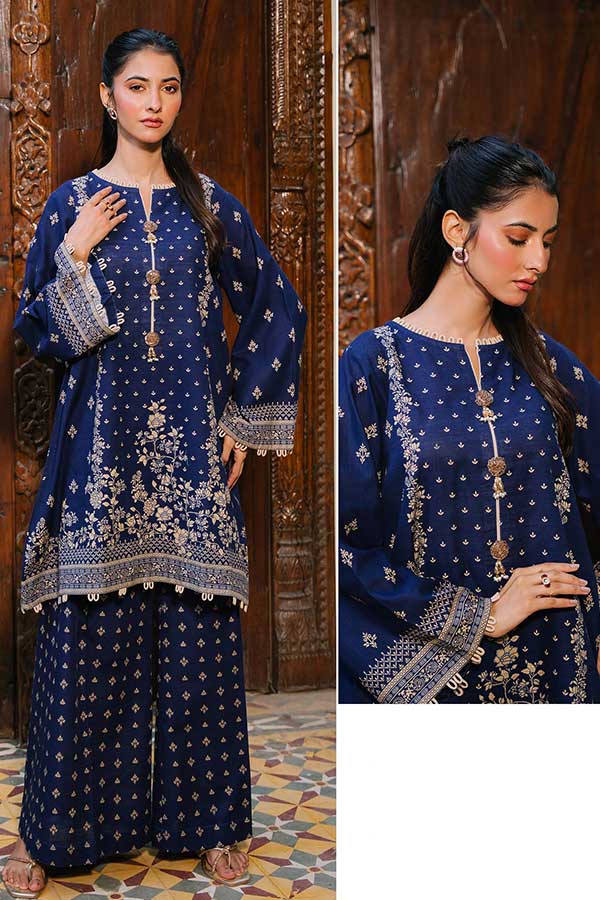 Zellbury Winter`24 WUWX#20163