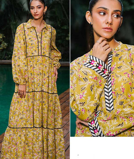 Zellbury Winter`24 WUWX#20164