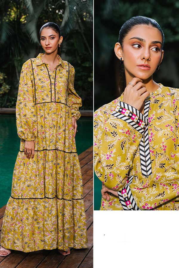 Zellbury Winter`24 WUWX#20164