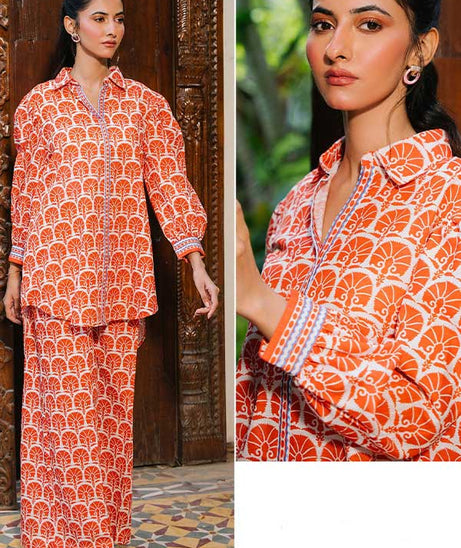 Zellbury Winter`24 WUWX#20165