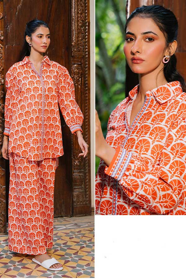 Zellbury Winter`24 WUWX#20165