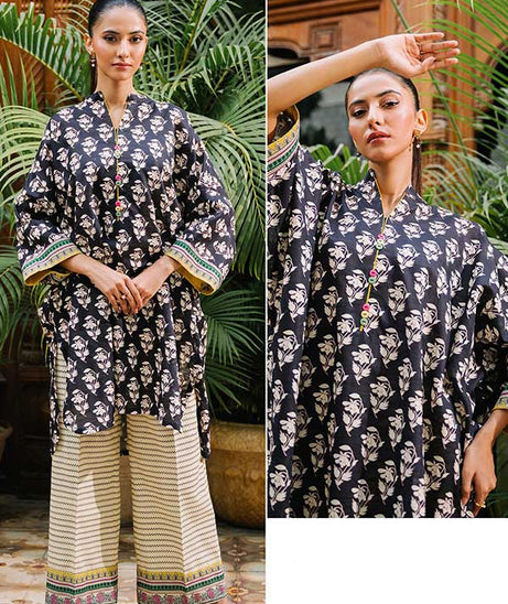 Zellbury Winter`24 WUWX#20166