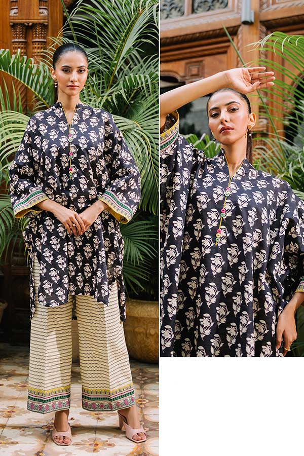 Zellbury Winter`24 WUWX#20166