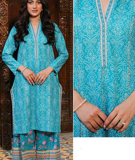 Zellbury Winter`24 WUWX#20168