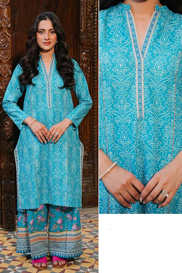 Zellbury Winter`24 WUWX#20168