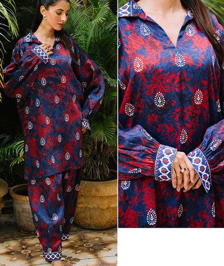 Zellbury Winter`24 WUWX#20169