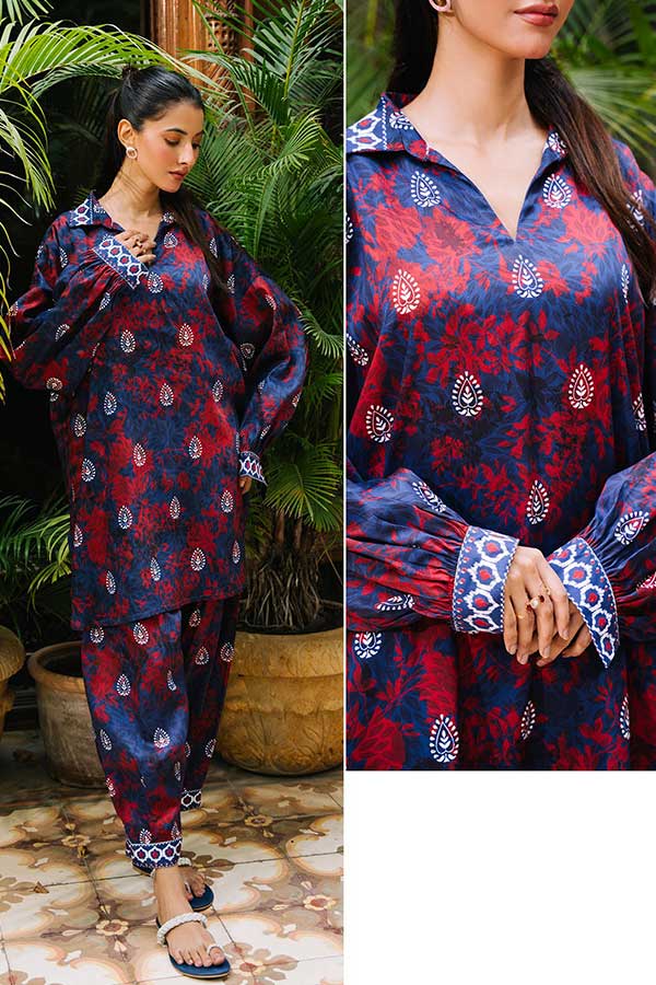 Zellbury Winter`24 WUWX#20169