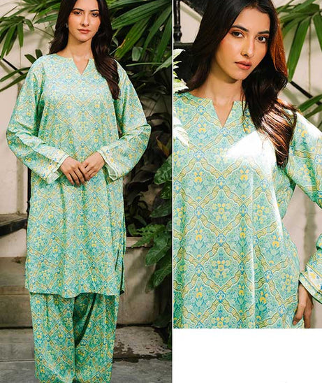 Zellbury Winter`24 WUWX#20170