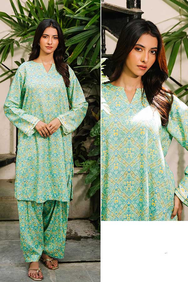 Zellbury Winter`24 WUWX#20170