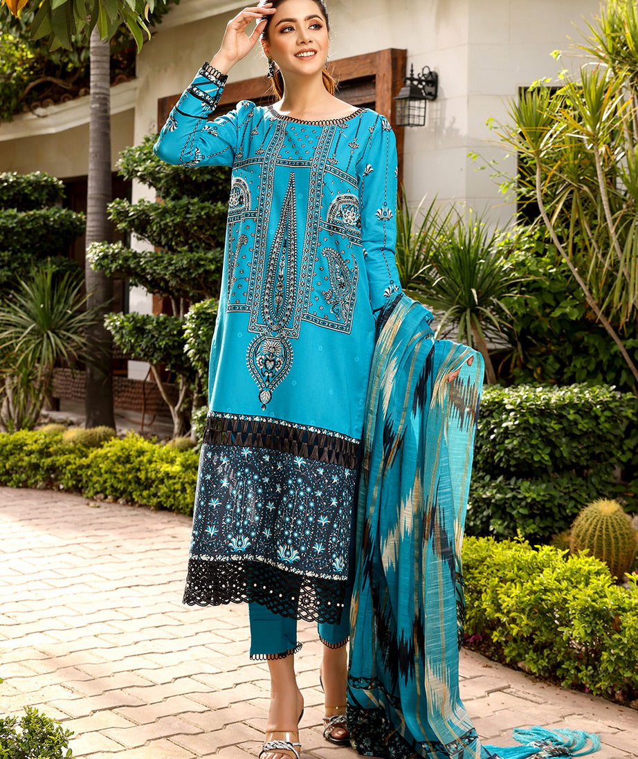 Bin ilyas Maya Lawn`23 D#2020-A