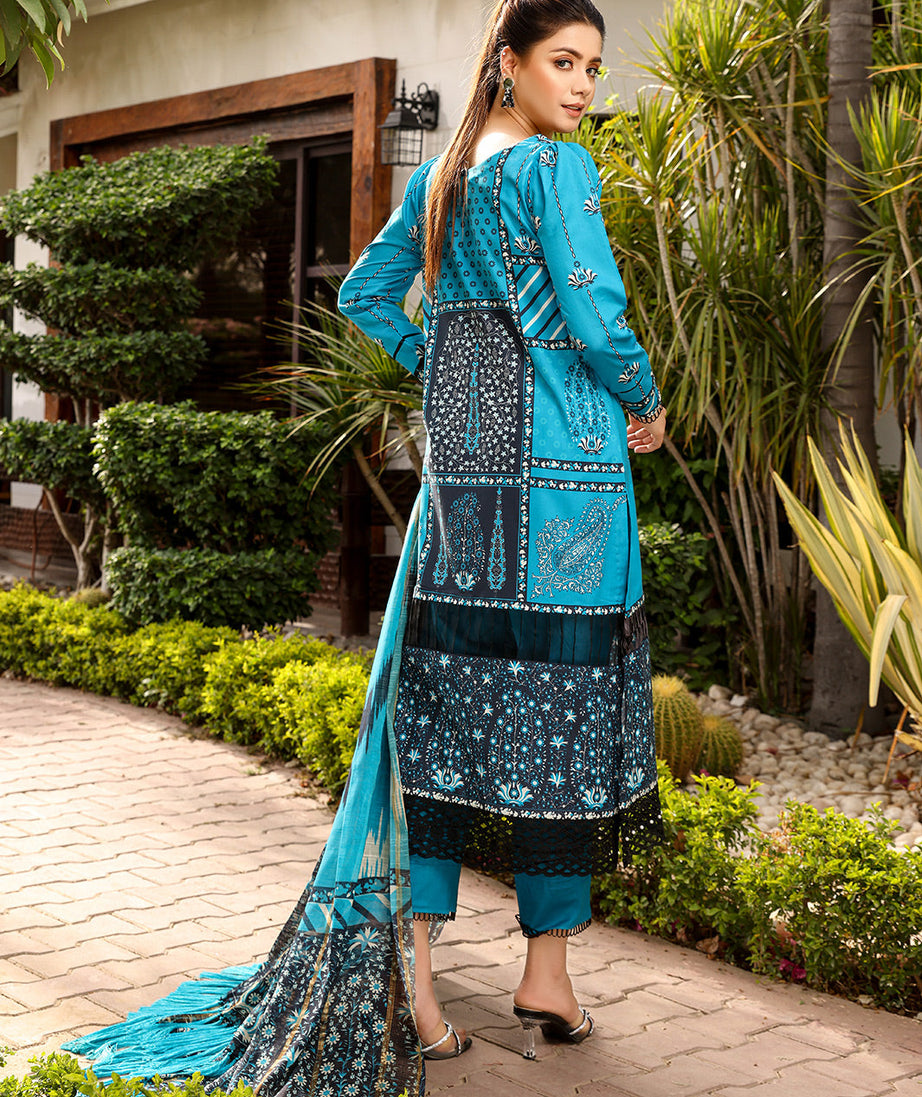 Bin ilyas Maya Lawn`23 D#2020-A