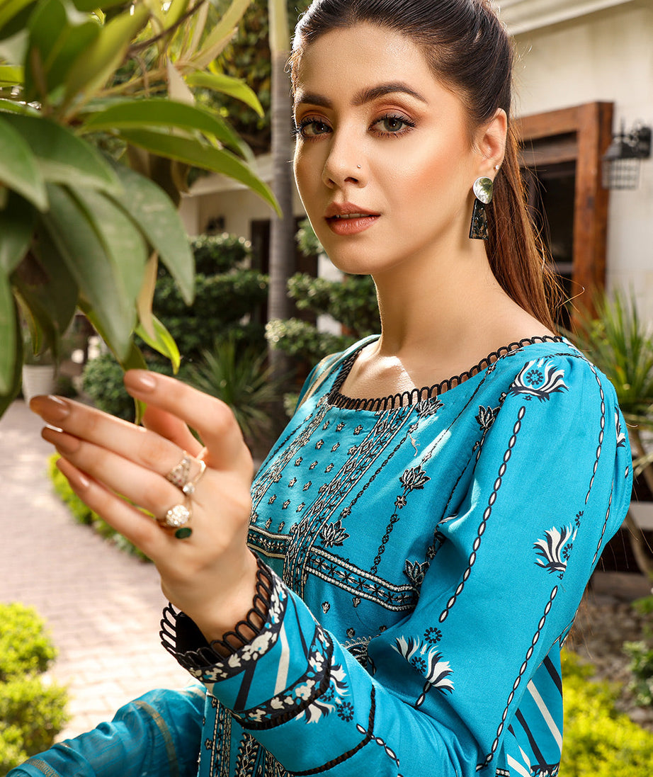 Bin ilyas Maya Lawn`23 D#2020-A