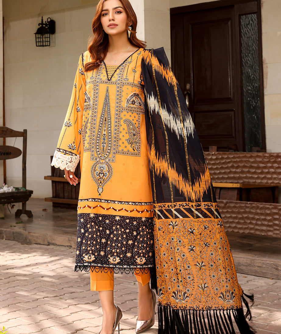 Bin ilyas Maya Lawn`23 D#2020-B
