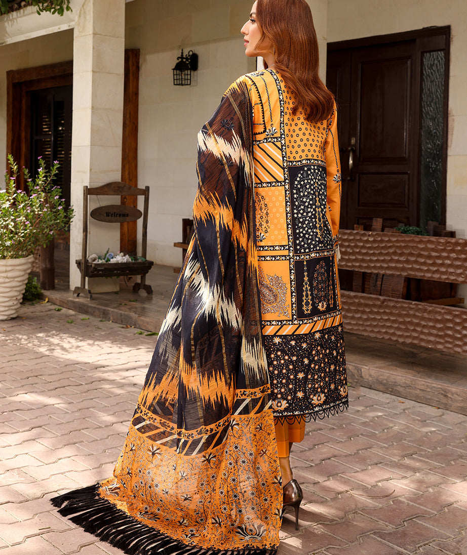 Bin ilyas Maya Lawn`23 D#2020-B