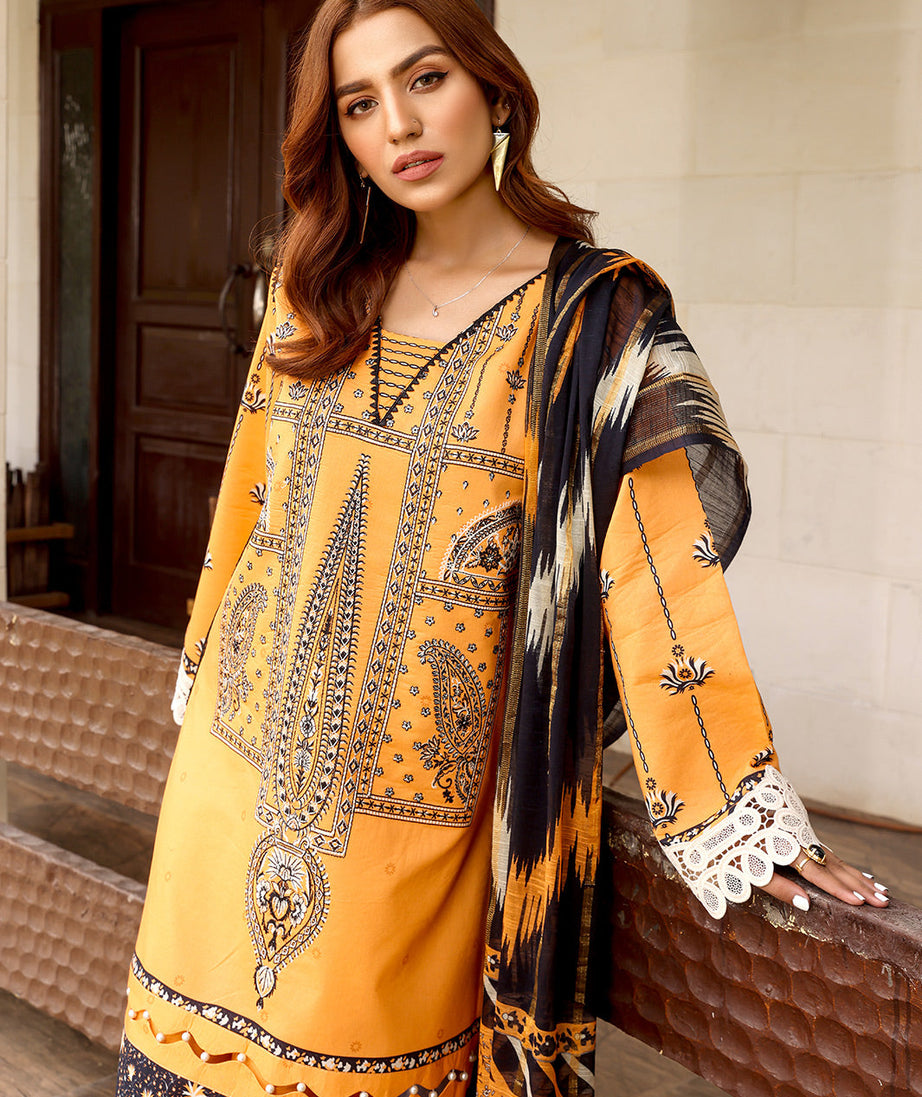 Bin ilyas Maya Lawn`23 D#2020-B