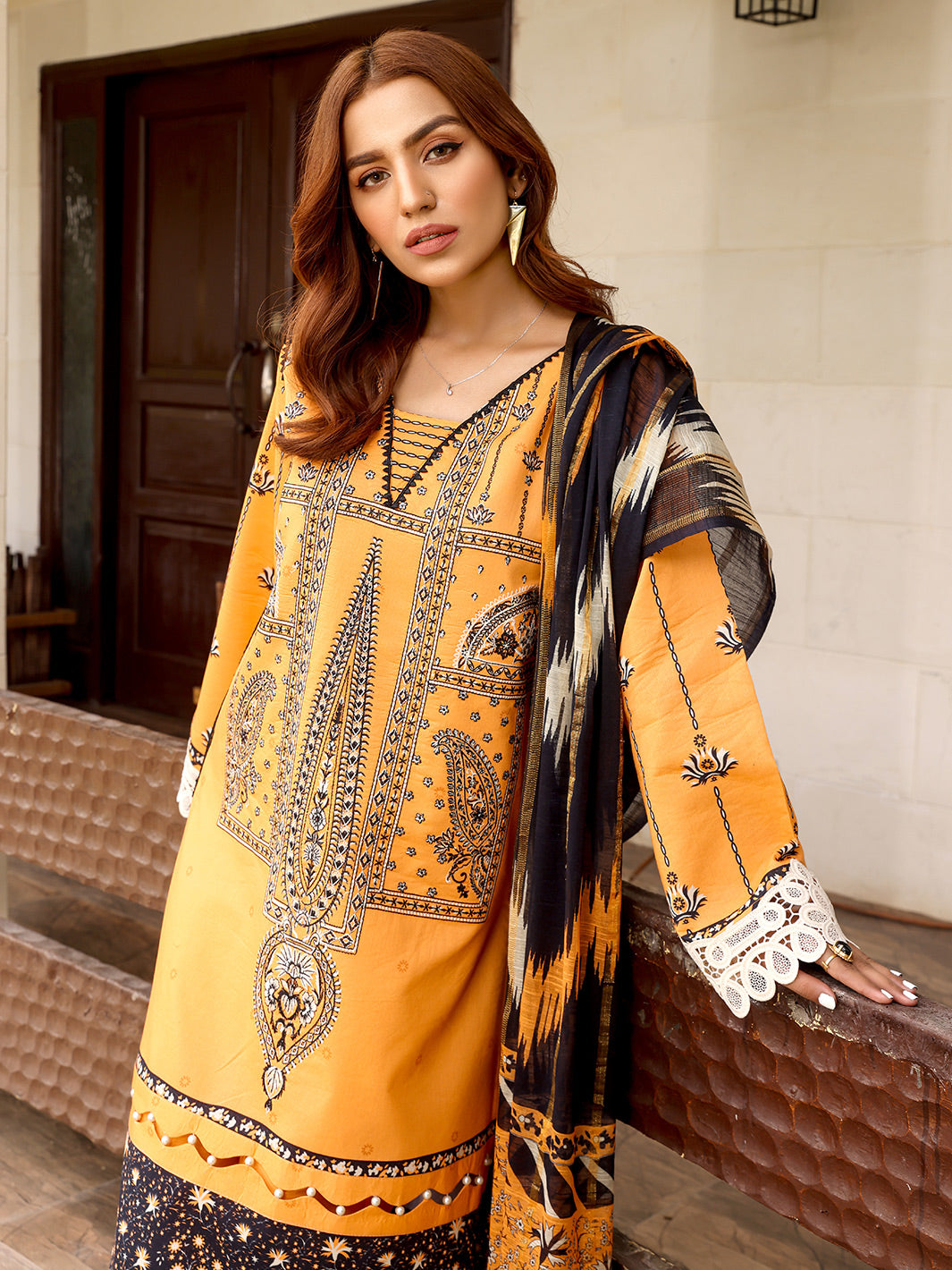 Bin ilyas Maya Lawn`23 D#2020-B