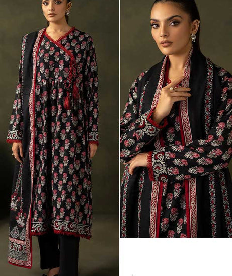 Zellbury Winter`24 WUWX#20249