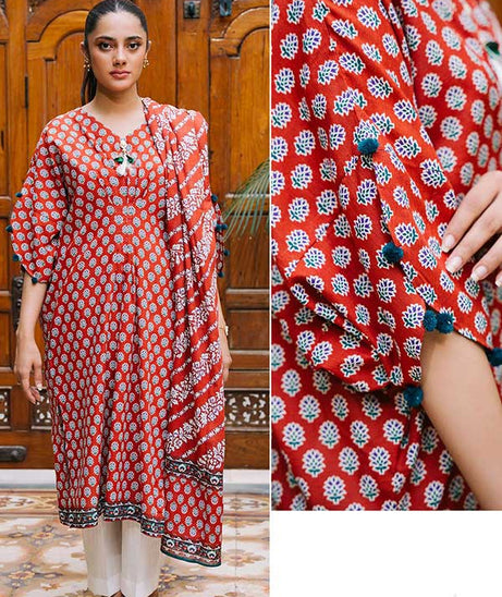 Zellbury Winter`24 WUWX#20250